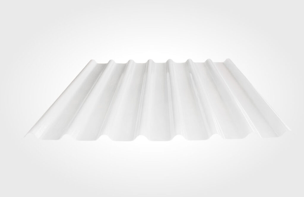 ARQUITECTONICA 101 - icoplast