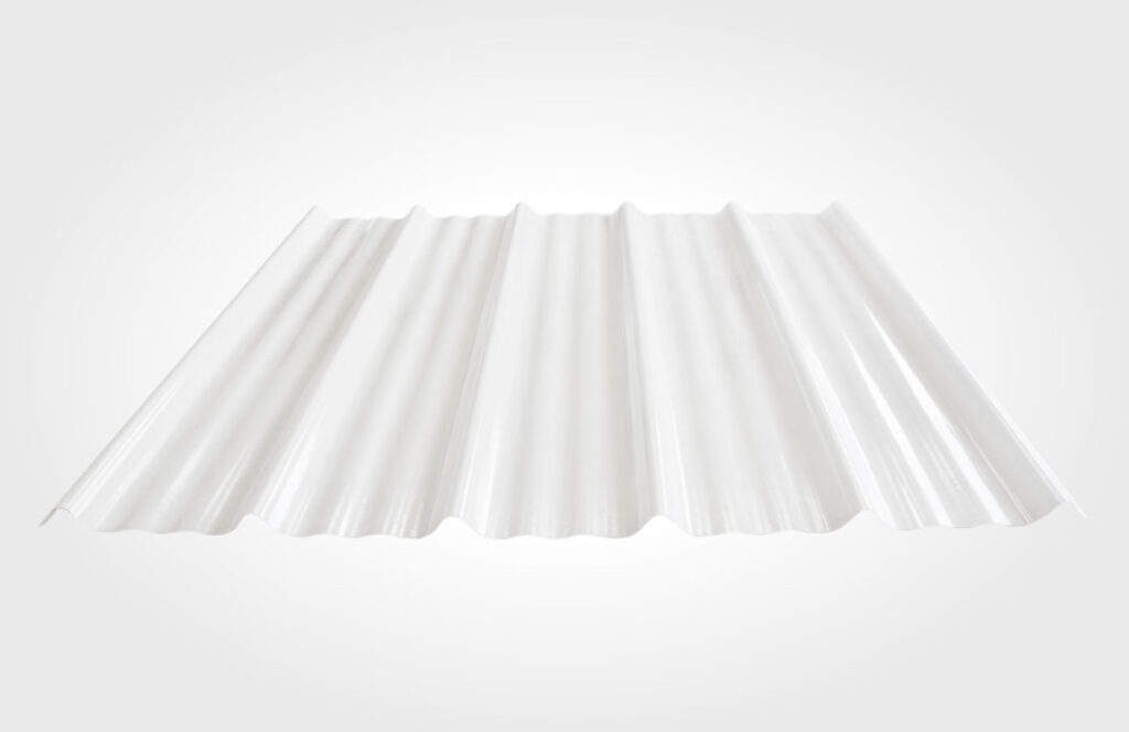 UPVC-25 - icoplast