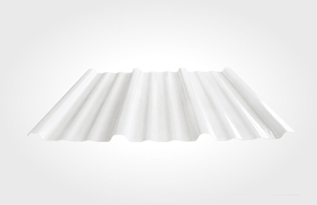 UPVC-37-icoplast