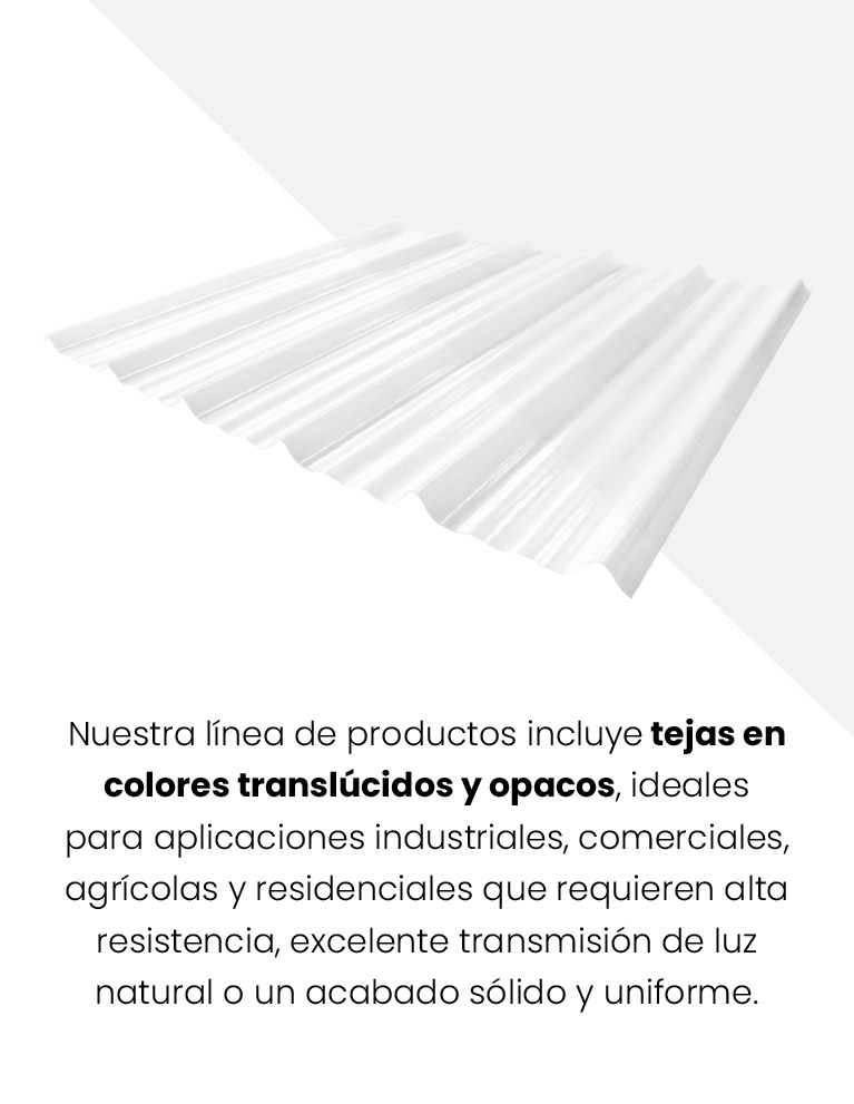 nosotros-icoplast