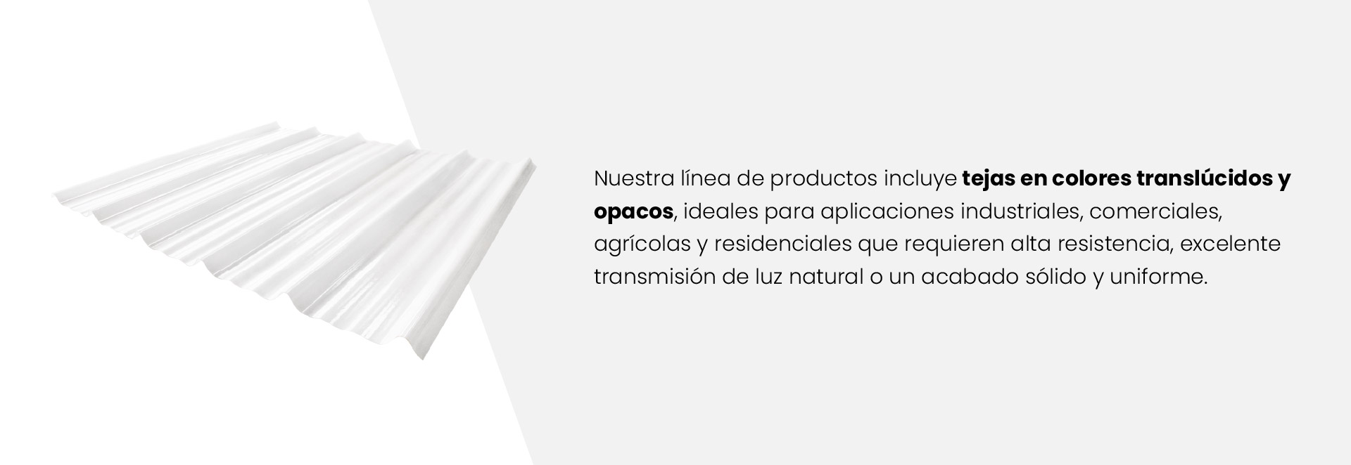 icoplast