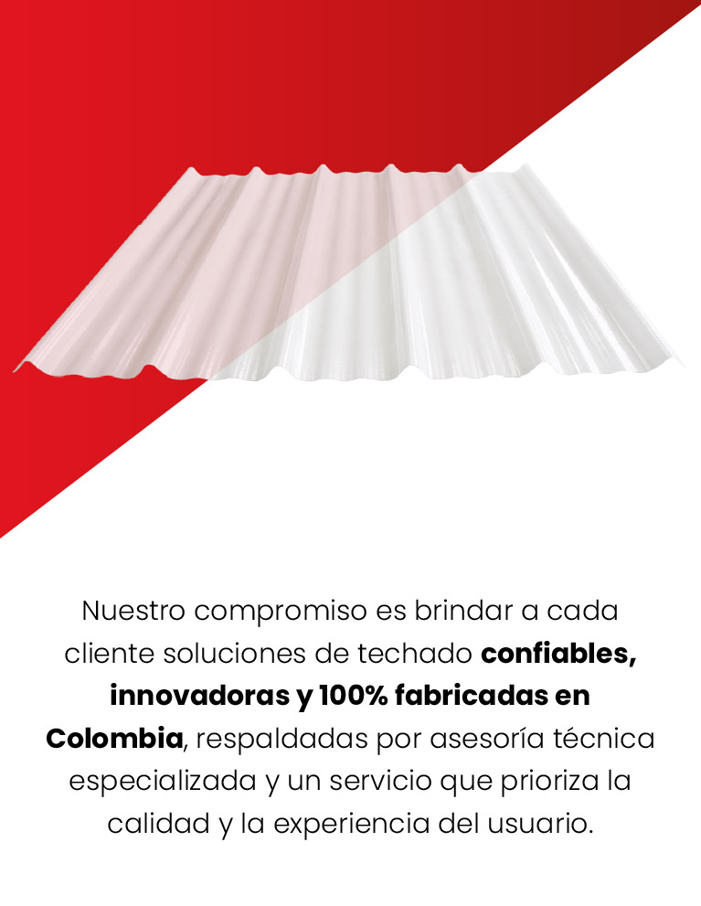 quienes somos - icoplast